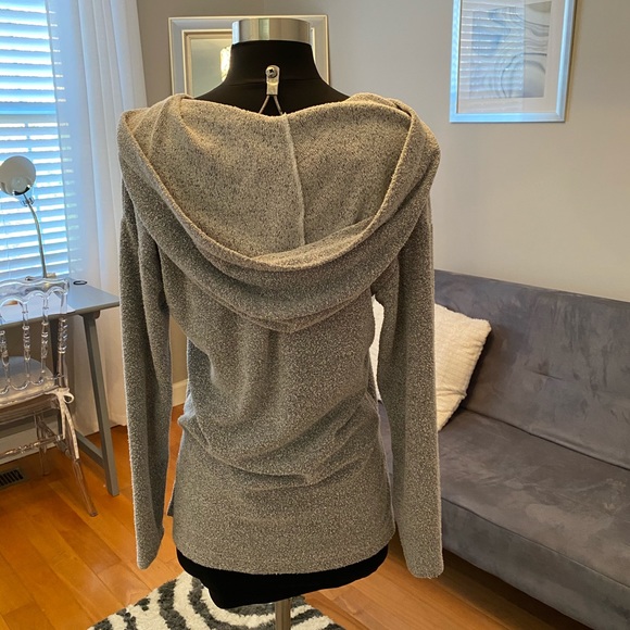 Pink Sweatshirt - Picture 3 of 3